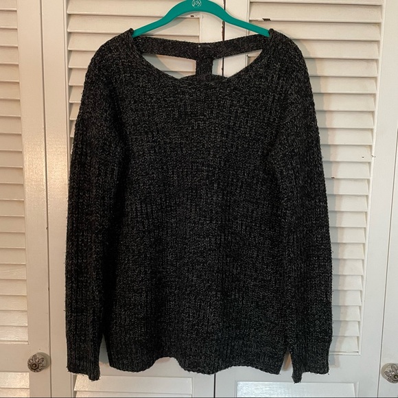Windsor Sweaters - Windsor Sweater 🤍